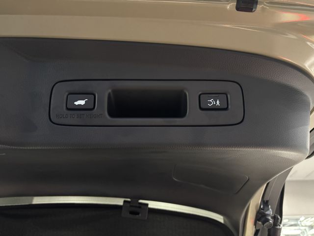 HONDA VEZEL e:HEV 2023