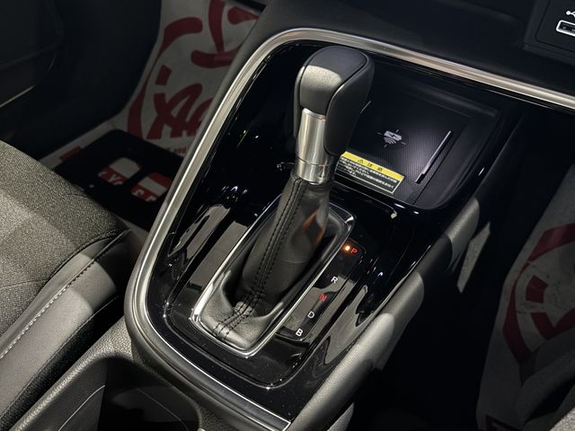 HONDA VEZEL e:HEV 2023