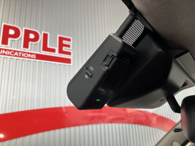 TOYOTA HIACE van 4WD 2019