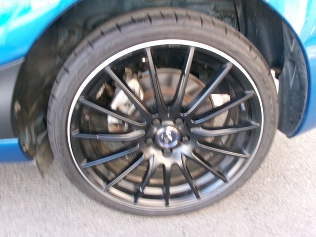 TOYOTA SIENTA HYBRID 2016