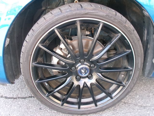 TOYOTA SIENTA HYBRID 2016