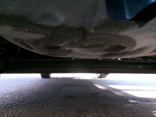 TOYOTA SIENTA HYBRID 2016