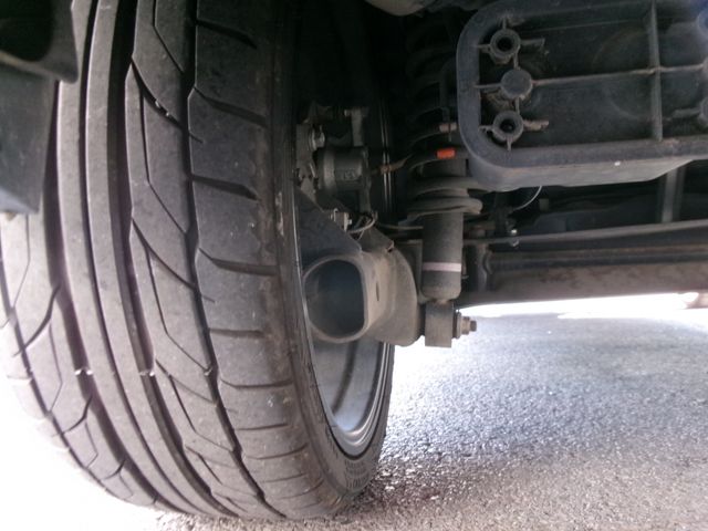 TOYOTA SIENTA HYBRID 2016