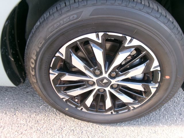 TOYOTA SIENTA HYBRID 2023