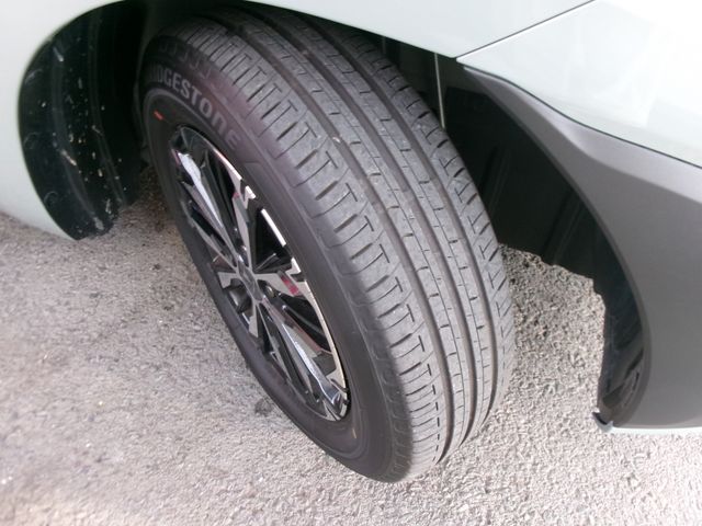 TOYOTA SIENTA HYBRID 2023