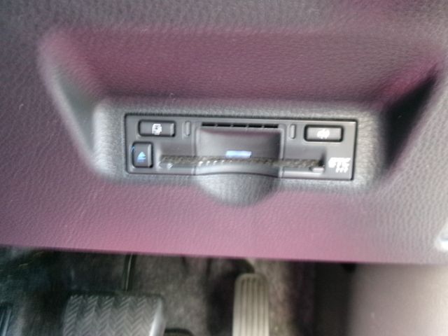 TOYOTA SIENTA HYBRID 2023