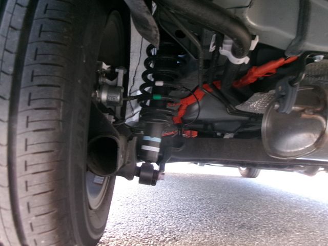 TOYOTA SIENTA HYBRID 2023