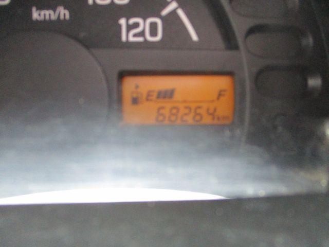 MITSUBISHI MINICAB truck 4WD 2017