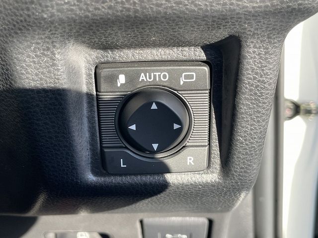 TOYOTA CROWN sedan hybrid 2020