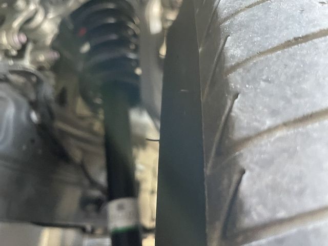 TOYOTA CROWN sedan hybrid 2020