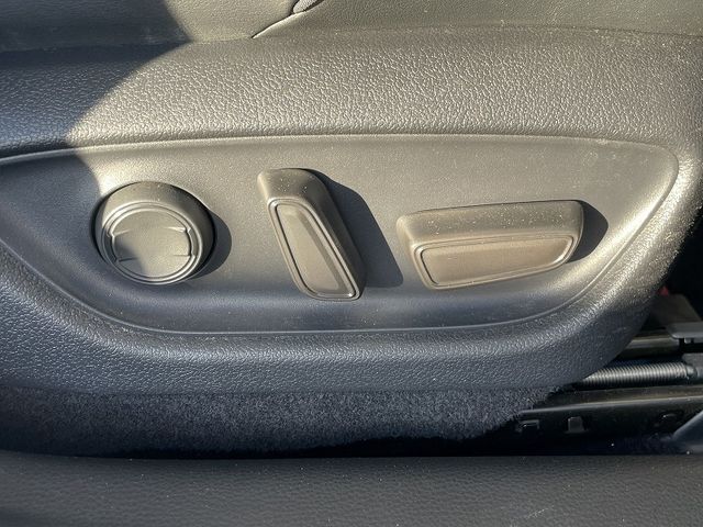 TOYOTA CROWN sedan hybrid 2020