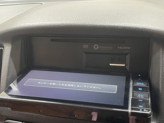 TOYOTA PROBOX van 2WD 2009