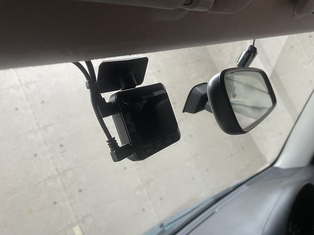 TOYOTA PROBOX van 2WD 2009