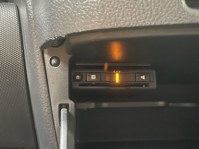 TOYOTA PROBOX van 2WD 2009