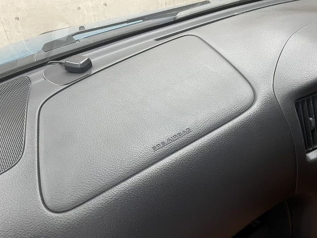 TOYOTA PROBOX van 2WD 2009