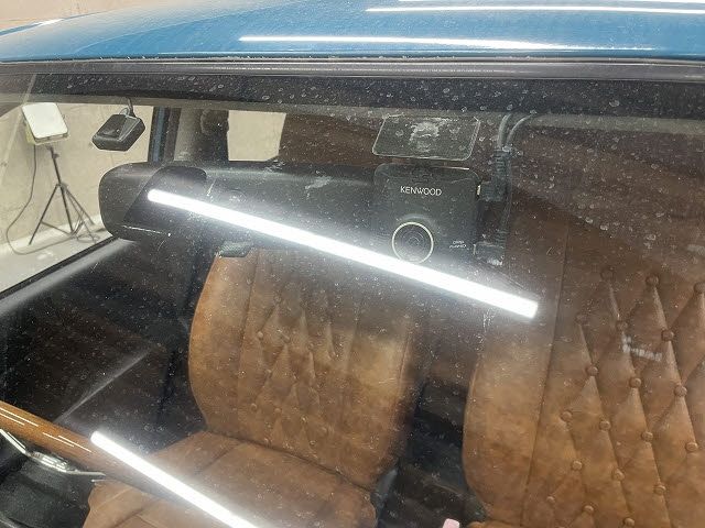 TOYOTA PROBOX van 2WD 2009