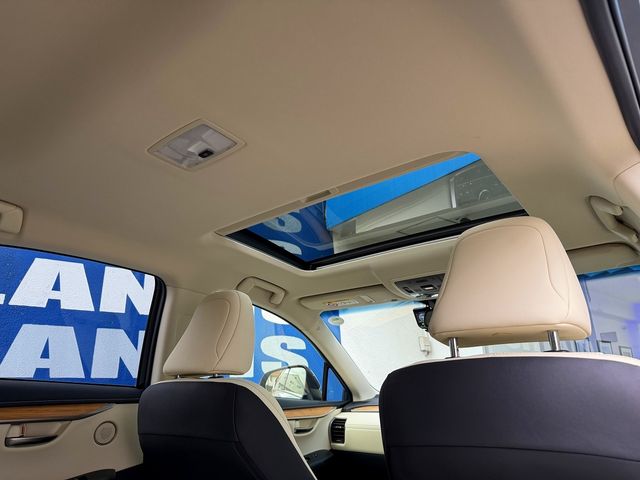 TOYOTA LEXUS NX300h 2018