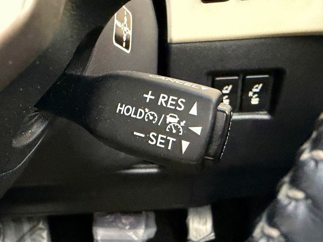 TOYOTA LEXUS NX300h 2018