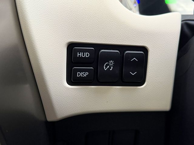 TOYOTA LEXUS NX300h 2018