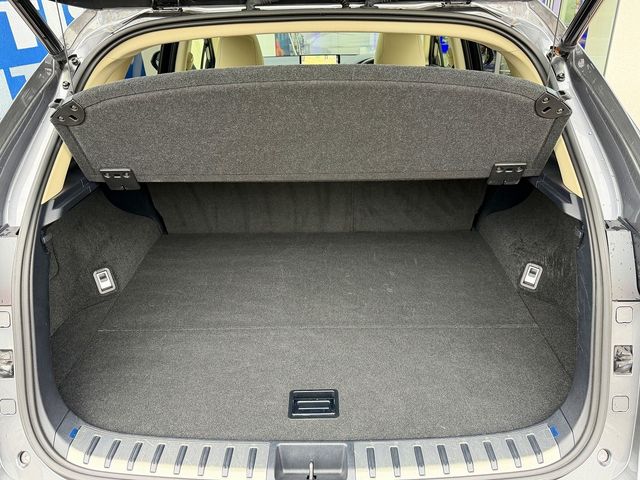 TOYOTA LEXUS NX300h 2018