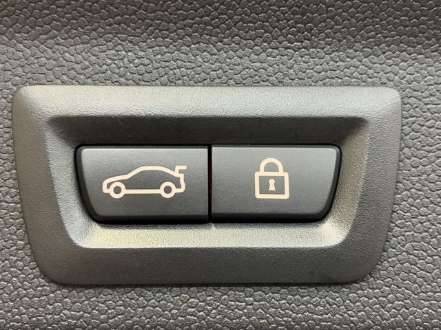 BMW BMW MINI COOPER SD CROSSOVER 2017