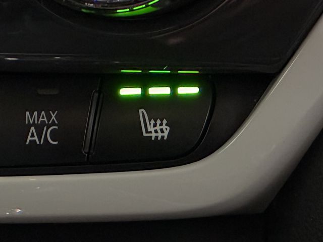 BMW BMW MINI COOPER SD CROSSOVER 2017