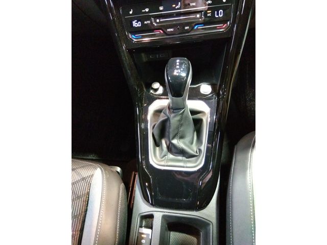 VOLKSWAGEN VOLKSWAGEN T-Roc 2023