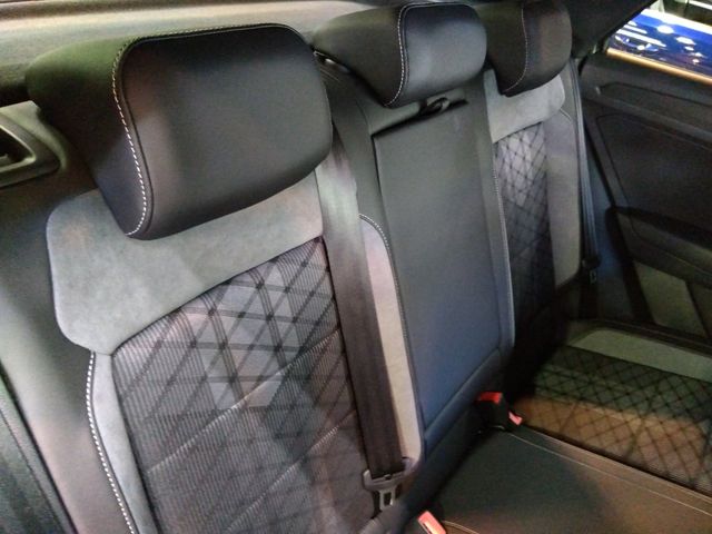 VOLKSWAGEN VOLKSWAGEN T-Roc 2023