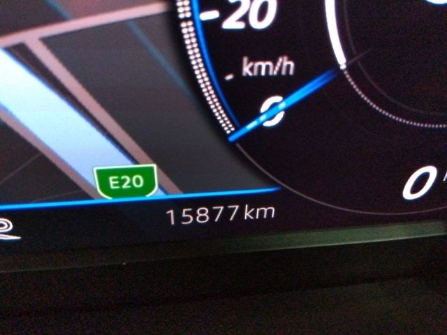 VOLKSWAGEN VOLKSWAGEN T-Roc 2023