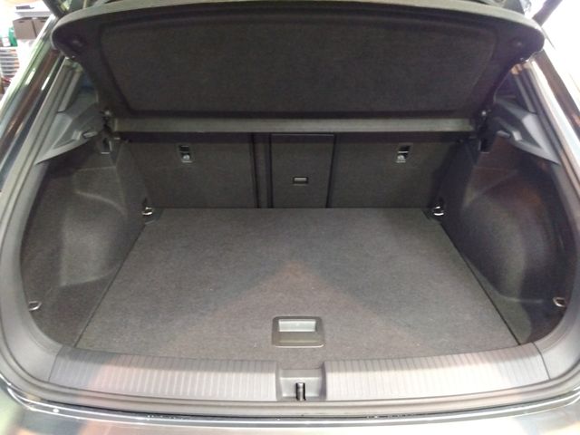 VOLKSWAGEN VOLKSWAGEN T-Roc 2023