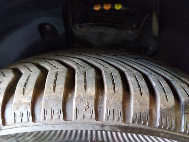 VOLKSWAGEN VOLKSWAGEN T-Roc 2023