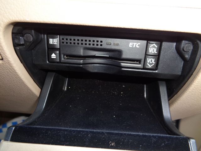 TOYOTA CROWN sedan 4WD 2011