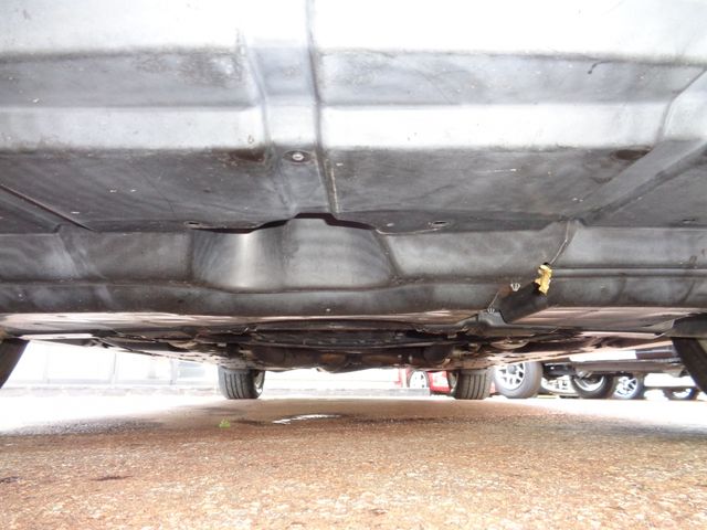 TOYOTA CROWN sedan 4WD 2011