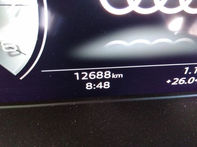 AUDI AUDI  A4 ALL ROAD QUATTRO 2022