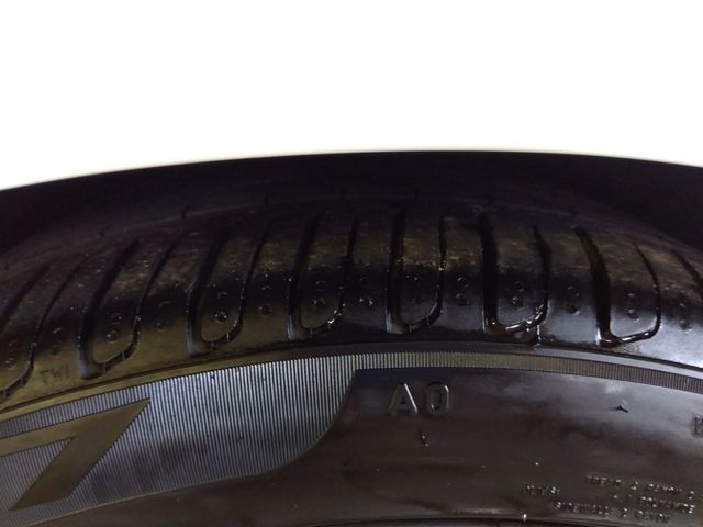 AUDI AUDI A5 SPORTBACK 2022