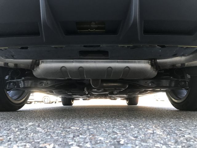 AUDI AUDI S3 Sedan 2023