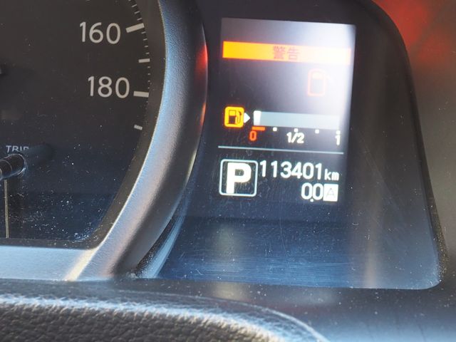 NISSAN NV200 VANETTE van 2018