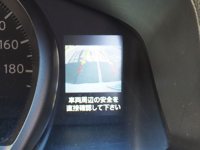 NISSAN NV200 VANETTE van 2018