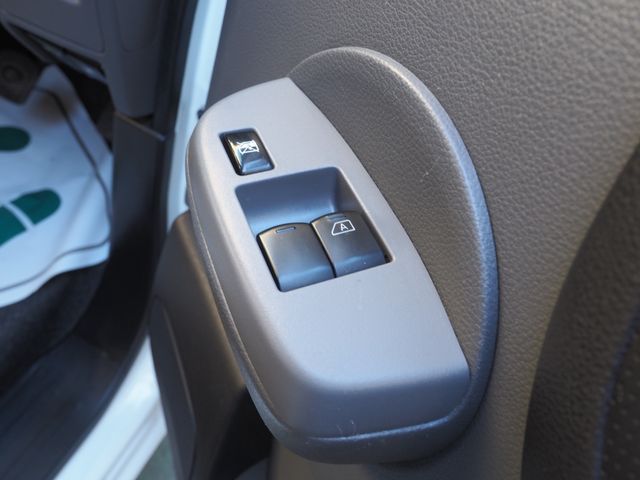 NISSAN NV200 VANETTE van 2018