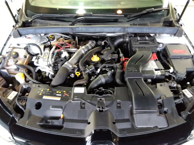 RENAULT RENAULT MEGANE hatchback 2023