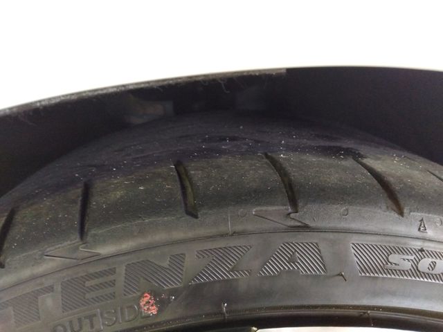 RENAULT RENAULT MEGANE hatchback 2023