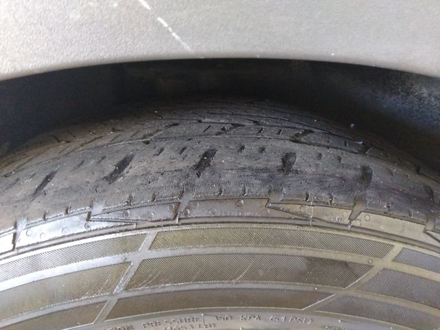 PEUGEOT PEUGEOT 5008 2021