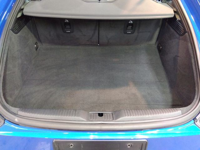 AUDI AUDI TTS coupe 2020