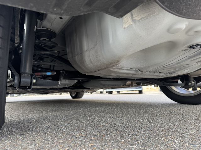 HONDA FIT e:HEV 2024