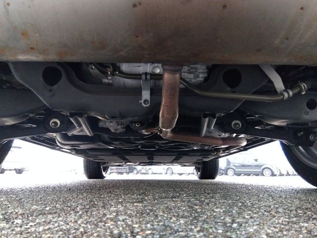 MITSUBISHI OUTLANDER PHEV 2022