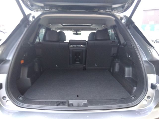 MITSUBISHI OUTLANDER PHEV 2022