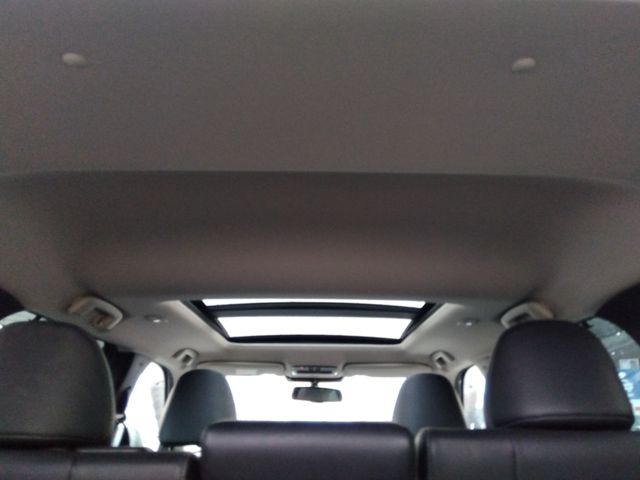 MITSUBISHI OUTLANDER PHEV 2022