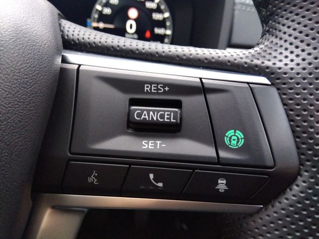 MITSUBISHI OUTLANDER PHEV 2022