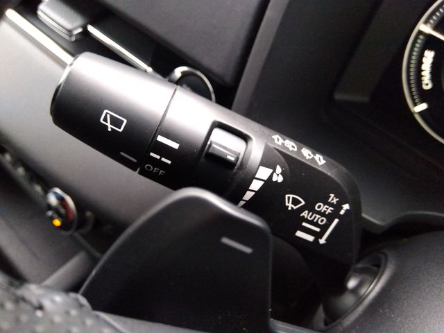 MITSUBISHI OUTLANDER PHEV 2022