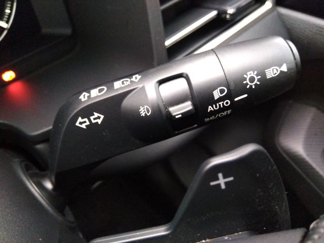 MITSUBISHI OUTLANDER PHEV 2022